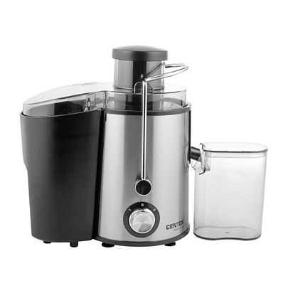  Соковыжималка CENTEK CT-1209 
