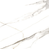  Плитка  30х60 Spring GT Белый арт.GT197VG /GlobalTile (1,62м2) 