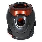 Пылесос MAXTRONIC MAX-HJW-1502A Пылесос MAXTRONIC MAX-HJW-1502A