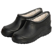 Галоши подростковые ЭВА без утепления и стельки арт. ПГ-04/1 р-ры 30-35 Галоши подростковые ЭВА без утепления и стельки арт. ПГ-04/1 р-ры 30-35