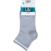  Носки мужские р.27-29, 4С817 