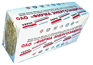 Утеплитель Назаровский ТИиК ПТЭ-75 1000х500х50мм (6 шт/ 3м2/ 0,15м3) Утеплитель Назаровский ТИиК ПТЭ-75 1000х500х50мм (6 шт/ 3м2/ 0,15м3)