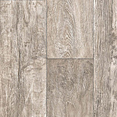 Линолеум бытовой MOTIVE ORNES 2_OR92 (2.2/0.15мм) 3м Линолеум бытовой MOTIVE ORNES 2_OR92 (2.2/0.15мм) 3м