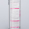  Клей-герметик гибридный прозрачный GROVER H300 300 мл 