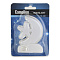  Ночник Moonlight LED 220В выключатель /Camelion 