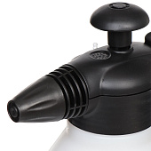 Опрыскиватель ЖУК Шмель 1,5л (2706) Опрыскиватель ЖУК Шмель 1,5л (2706)