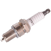 Свеча зажигания 4T F7RTC Huter Свеча зажигания 4T F7RTC Huter