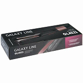 Щипцы для волос GALAXY LINE GL 4521 Щипцы для волос GALAXY LINE GL 4521