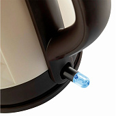 Чайник BRAYER BR-1043WH Чайник BRAYER BR-1043WH