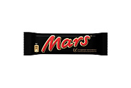 Батончик Марс 50г 