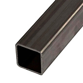 Труба профильная 25х25х1,5 Труба профильная 25х25х1,5