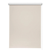 Рулонная штора Болид Блэкаут 66х175 Муссон Рулонная штора Болид Блэкаут 66х175 Муссон