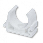  Опора для труб 16 PPR 