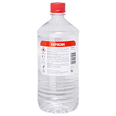 Керосин Эксперт 1л Керосин Эксперт 1л