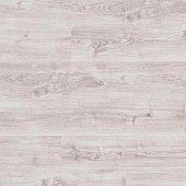  Ламинат Egger Large 32кл 1292х246х8мм 123 Дуб Уолтем белый (2,542656м2) 