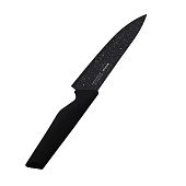 Нож Шеф Santoku 18 см, Mielaje 81519