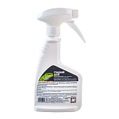 Bostik Perfect Seal Идеальный герметик Спрей Гладкий шов 200мл Bostik Perfect Seal Идеальный герметик Спрей Гладкий шов 200мл