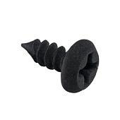 Саморезы металл-металл ШСММ 3,5х11, 22шт Саморезы металл-металл ШСММ 3,5х11, 22шт