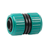 Ремонтная муфта RACO ORIGINAL, 1", для шланга 4250-55175C Ремонтная муфта RACO ORIGINAL, 1", для шланга 4250-55175C