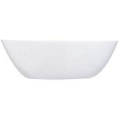 Салатник ЗЕЛИ 16см L6388 Салатник ЗЕЛИ 16см L6388