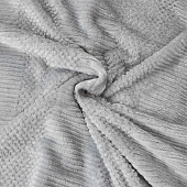 Плед 200х220 Cleo Home Bellini 200/003-BEL Плед 200х220 Cleo Home Bellini 200/003-BEL