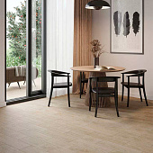 Керамогранит 20х60 Джордано Серый арт. 6264-0105 /Лассельсбергер Керамогранит 20х60 Джордано Серый арт. 6264-0105 /Лассельсбергер