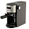  Кофеварка рожковая Scarlett SC-CM33021 