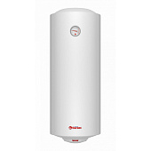 Водонагpеватель накопительный 70л 1,5 кВт 956х378х365 THERMEX TitaniumHeat 70 V Slim