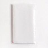  Наволочка 50х70 Этель 100% хлопок, бязь, 5187255 