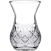 Стакан-армуд Pasabahce Timeless 170 мл 42881SL Стакан-армуд Pasabahce Timeless 170 мл 42881SL