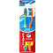  Зубная щетка Colgate Тройное Действие (средняя) 1+1 