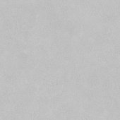  Обои 1.06х10м Rinaldi арт.285647 Серый фон /Ateliero 