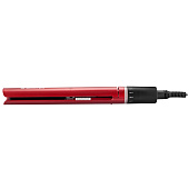 Выпрямитель BRAYER BR-3334 Выпрямитель BRAYER BR-3334