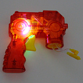 Мыльные пузыри "Пожарная машина" 14х14 см, 50 мл, механический генератор, с подсветкой Мыльные пузыри "Пожарная машина" 14х14 см, 50 мл, механический генератор, с подсветкой