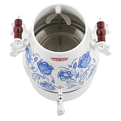 Самовар CENTEK CT-0091А Самовар CENTEK CT-0091А
