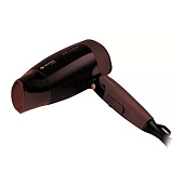 Фен  Vitek VT-1308
