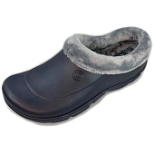 Галоши мужские утепленные 3763 M-L-EVA р. 42 Галоши мужские утепленные 3763 M-L-EVA р. 42