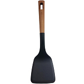 70103 Лопатка MARVEL (нейлон)34.2x9.8x4cm 70103 Лопатка MARVEL (нейлон)34.2x9.8x4cm