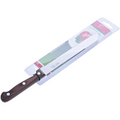  Нож для нарезки хлеба 20см MARVEL (Австрия) 85130 
