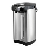 Термопот Energy TP-620 5л, 750Вт Термопот Energy TP-620 5л, 750Вт