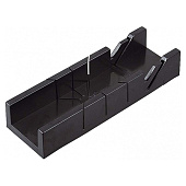 Стусло пластиковое 65х35мм, STAYER MIDI-PLUS Стусло пластиковое 65х35мм, STAYER MIDI-PLUS