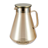 Графин 1,9 л GPH78HA Графин 1,9 л GPH78HA