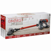 Пылесос вертикальный Enеrgy EN-641PRO 105871 Пылесос вертикальный Enеrgy EN-641PRO 105871