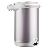 Термопот BRAYER BR-1092 Термопот BRAYER BR-1092