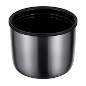 Термос 0,75л Linea BULLET, 93-TE-B-9-750