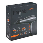 Фен для волос LEONORD LE-1209 106820 Фен для волос LEONORD LE-1209 106820