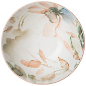 Салатник Aquarelle 12,5х6 см 410-133