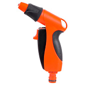 Пистолет регулируемый "ЖУК" Эрго 330757-00 Пистолет регулируемый "ЖУК" Эрго 330757-00