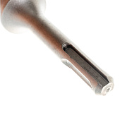 Коронка по бетону 35мм в сборе "Hardcore" Коронка по бетону 35мм в сборе "Hardcore"