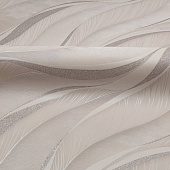 Обои 1.06х10м Domingo арт.PL72358-22 Бежевый /Palitra Обои 1.06х10м Domingo арт.PL72358-22 Бежевый /Palitra